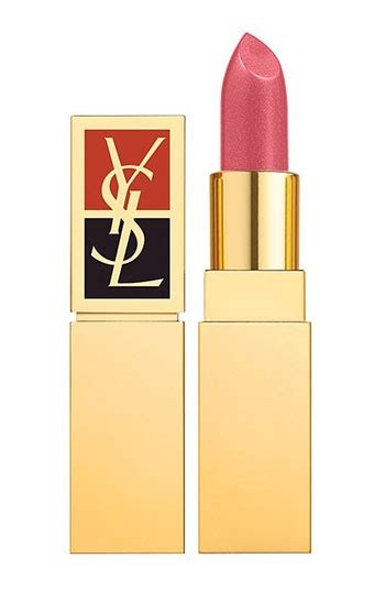 ysl lipsticks on sale|YSL lipstick nordstrom.